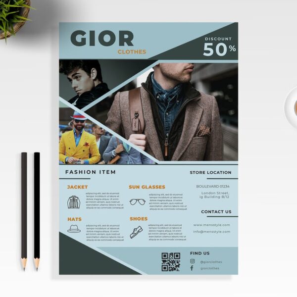 Catalogue A4 Bìa Cứng - Đóng Gáy Keo Nhiệt bền đẹp 9 mau in catalogue a4 thuc te 2