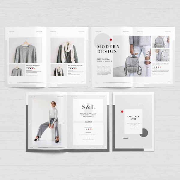 mau in catalogue a5 2