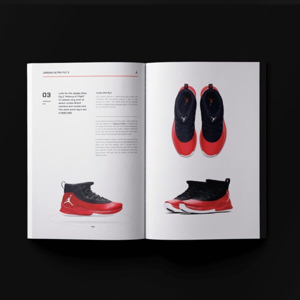 mau in catalogue bia mem thuc te