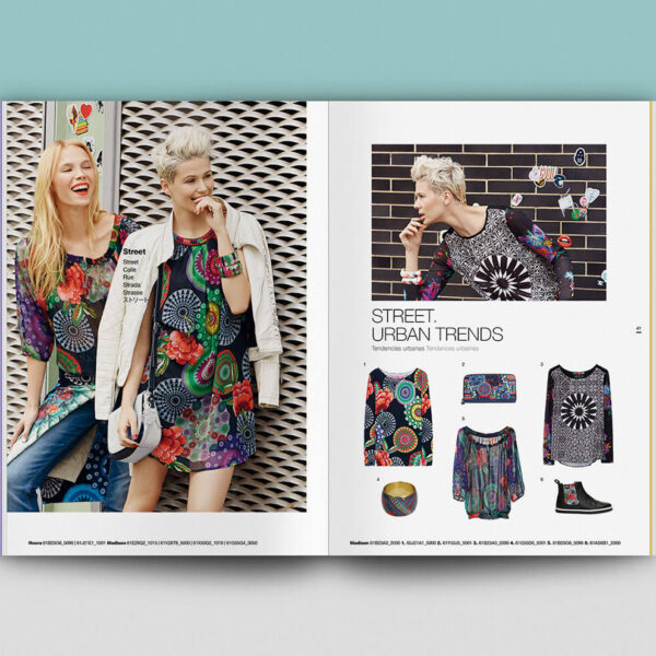 mau in catalogue fb thuc te