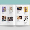 mau in catalogue my pham thuc te