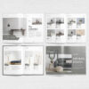 mau in catalogue noi that thuc te