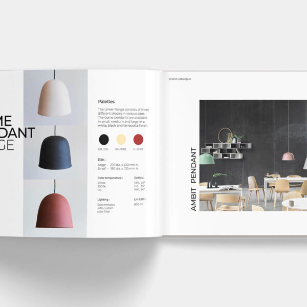 mau in catalogue so luong it 2