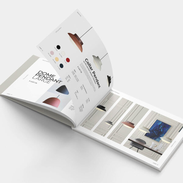 mau in catalogue so luong it 3
