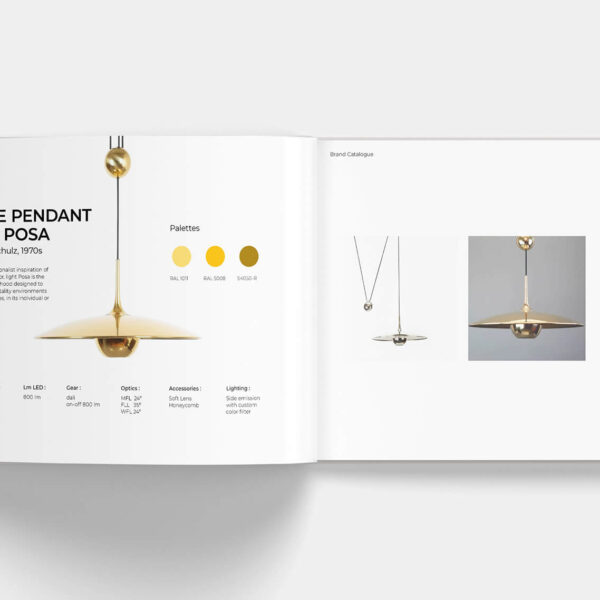 mau in catalogue so luong it 4