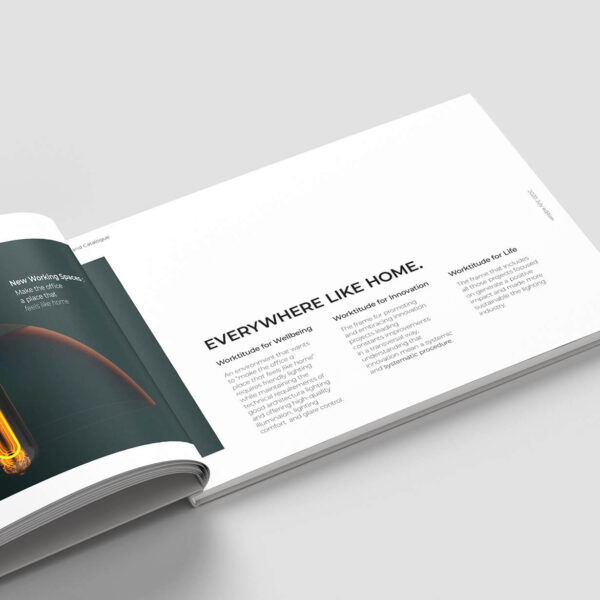 mau in catalogue so luong it thuc te