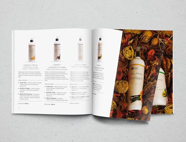 mau thiet ke catalogue 4