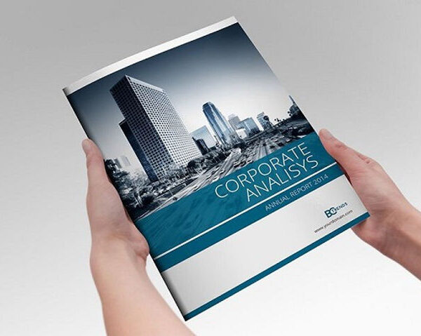 thiet ke catalogue a4