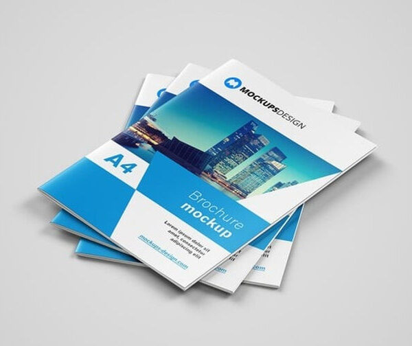 Trang chủ 47 thiet ke catalogue may moc thiet bi