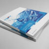 thiet ke catalogue my pham