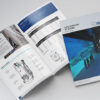 thiet ke catalogue noi that