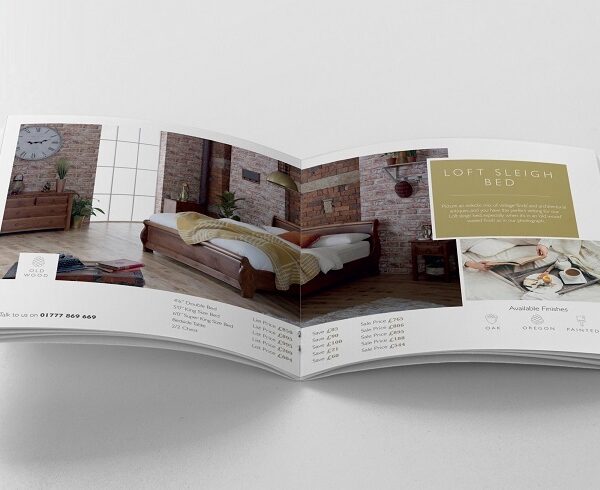 thiet ke catalogue vuong